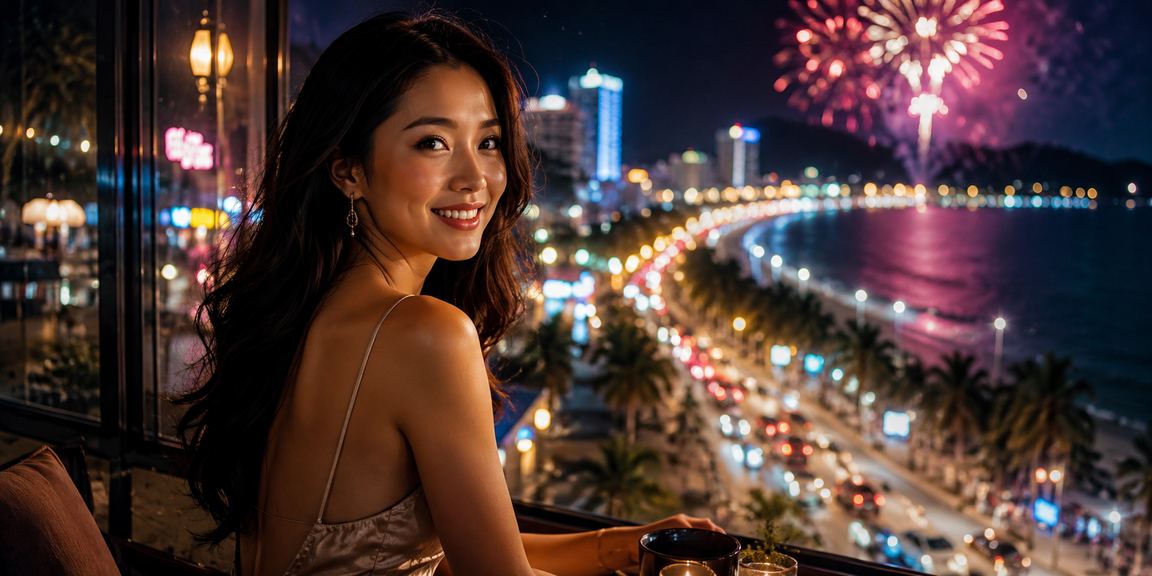 Giao diện cá cược trực tuyến 3kva trên điện thoại