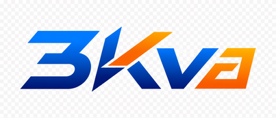 3kva
